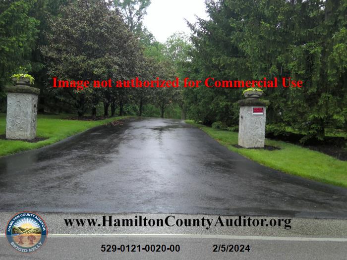 Photo 02/05/2024